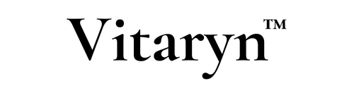 Vitaryn