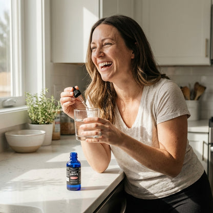 Vitaryn™ Diet Drops Ultra